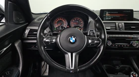 BMW M2 | Mobile.bg � ����� ������ 10