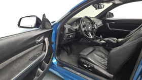 BMW M2 | Mobile.bg � ����� ������ 8