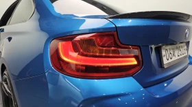 BMW M2 | Mobile.bg � ����� ������ 6