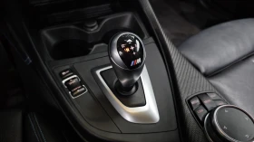 BMW M2 | Mobile.bg � ����� ������ 12