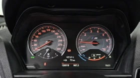 BMW M2 | Mobile.bg � ����� ������ 11