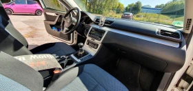 VW Passat - 4980 € / 9740.03 лв. - 13092079 8