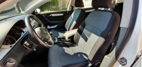 VW Passat - 4980 € / 9740.03 лв. - 13092079 9