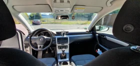 VW Passat - 4980 € / 9740.03 лв. - 13092079 6
