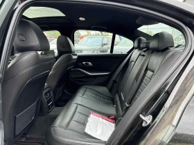 BMW 340 M340i xDrive  CARFAX | Mobile.bg � ����� ������ 13