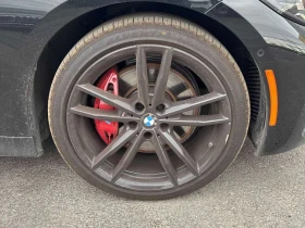 BMW 340 M340i xDrive  CARFAX | Mobile.bg � ����� ������ 7