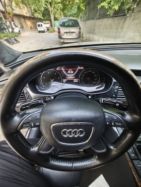 Audi A6 C7 2.0 tdi | Mobile.bg � ����� ������ 6