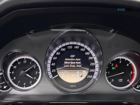 Mercedes-Benz E 350  BlueTEC * Luxury * ����������* (���� �� ��) | Mobile.bg � ����� ������ 15