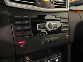 Mercedes-Benz E 350  BlueTEC * Luxury * ����������* (���� �� ��) | Mobile.bg � ����� ������ 14