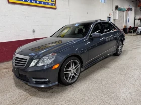 Mercedes-Benz E 350  BlueTEC * Luxury * ����������* (���� �� ��) | Mobile.bg � ����� ������ 2