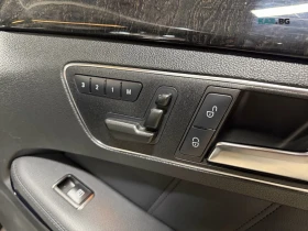 Mercedes-Benz E 350  BlueTEC * Luxury * ����������* (���� �� ��) | Mobile.bg � ����� ������ 11