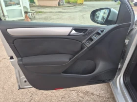 VW Golf 1.6TDI 105�.�. ITALY | Mobile.bg � ����� ������ 14