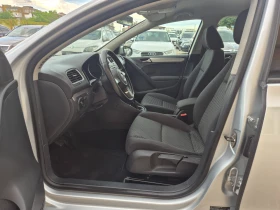 VW Golf 1.6TDI 105�.�. ITALY | Mobile.bg � ����� ������ 13