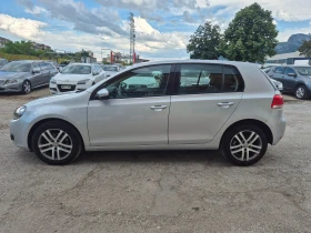 VW Golf 1.6TDI 105�.�. ITALY | Mobile.bg � ����� ������ 8