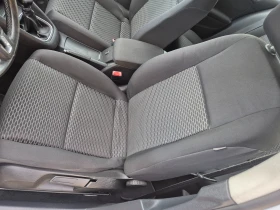 VW Golf 1.6TDI 105�.�. ITALY | Mobile.bg � ����� ������ 15