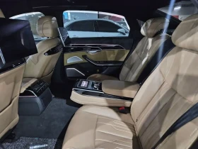 Audi A8 3.0 TDI Quattro | Mobile.bg � ����� ������ 7