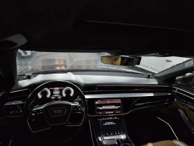 Audi A8 3.0 TDI Quattro | Mobile.bg � ����� ������ 5