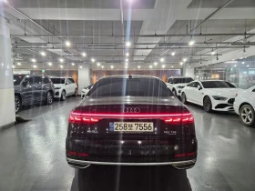 Audi A8 3.0 TDI Quattro | Mobile.bg � ����� ������ 3
