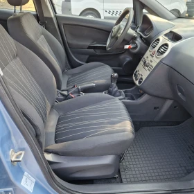 Opel Corsa 1.2i 86000��. | Mobile.bg � ����� ������ 10