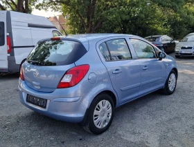 Opel Corsa 1.2i 86000��. | Mobile.bg � ����� ������ 6