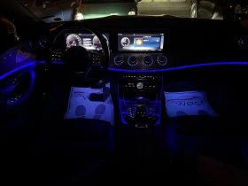 Mercedes-Benz CLS 300 CLS 300d  - 41900 € / 81949.28 лв. - 76114193 12