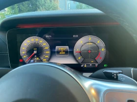 Mercedes-Benz CLS 300 CLS 300d  - 41900 € / 81949.28 лв. - 76114193 4