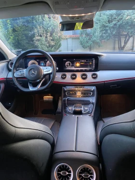 Mercedes-Benz CLS 300 CLS 300d  - 41900 € / 81949.28 лв. - 76114193 5