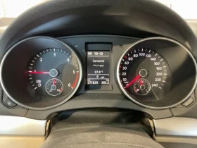 VW Golf VI 1.6 TDI Highline | Mobile.bg � ����� ������ 4