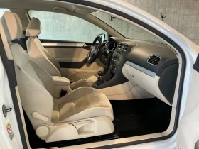 VW Golf VI 1.6 TDI Highline | Mobile.bg � ����� ������ 3