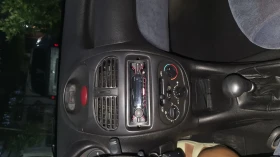 Peugeot 206 | Mobile.bg � ����� ������ 8