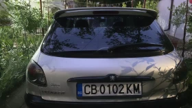 Peugeot 206 | Mobile.bg � ����� ������ 4