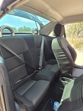 Peugeot 207 cc - 3300 € - 62029741 7