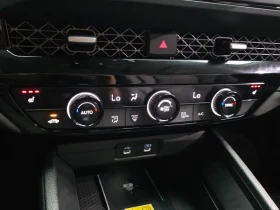 Honda Accord 1.5 Turbo | Auto.bg — изображение 17