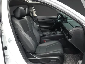 Honda Accord 1.5 Turbo | Auto.bg — изображение 11