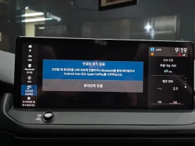 Honda Accord 1.5 Turbo | Auto.bg — изображение 15