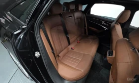 Audi A6 45TFSI* MATRIX* ОБДУХВАНЕ* ДИСТРОНИК* ХЕДЪП* 360КА | Auto.bg — изображение 14