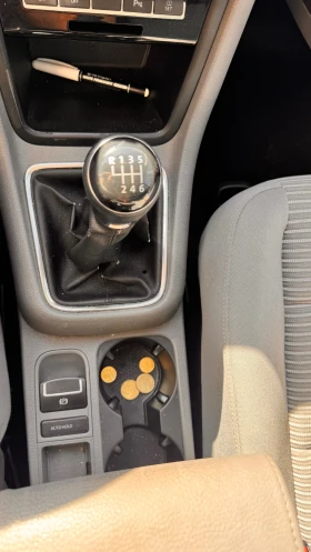 Seat Alhambra 2.0 140�.�.7 �����  | Mobile.bg � ����� ������ 11