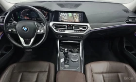 BMW 330 i Luxury | ��������������� | ���� �� �������� | Mobile.bg � ����� ������ 7