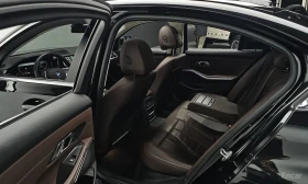 BMW 330 i Luxury | ��������������� | ���� �� �������� | Mobile.bg � ����� ������ 12