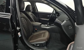 BMW 330 i Luxury | ��������������� | ���� �� �������� | Mobile.bg � ����� ������ 10