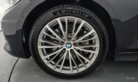 BMW 330 i Luxury | ��������������� | ���� �� �������� | Mobile.bg � ����� ������ 5