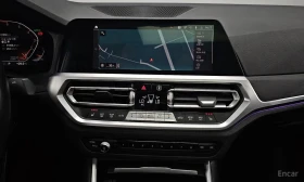 BMW 330 i Luxury | ��������������� | ���� �� �������� | Mobile.bg � ����� ������ 14
