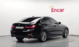 BMW 330 i Luxury | ��������������� | ���� �� �������� | Mobile.bg � ����� ������ 2