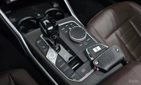BMW 330 i Luxury | ��������������� | ���� �� �������� | Mobile.bg � ����� ������ 9