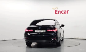BMW 330 i Luxury | ��������������� | ���� �� �������� | Mobile.bg � ����� ������ 4