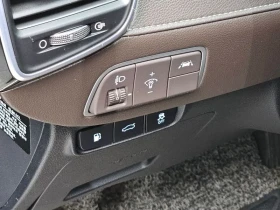 Hyundai Grandeur Ig Hybrid Premium - 15989 € - 45794315 14