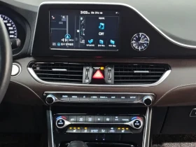 Hyundai Grandeur Ig Hybrid Premium - 15989 € - 45794315 15