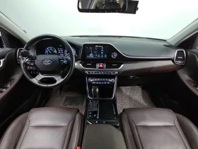 Hyundai Grandeur Ig Hybrid Premium - 15989 € - 45794315 7