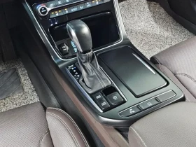 Hyundai Grandeur Ig Hybrid Premium - 15989 € - 45794315 9
