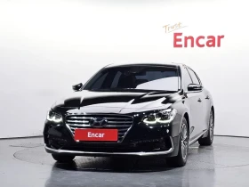 Hyundai Grandeur Ig Hybrid Premium - 15989 € - 45794315 3